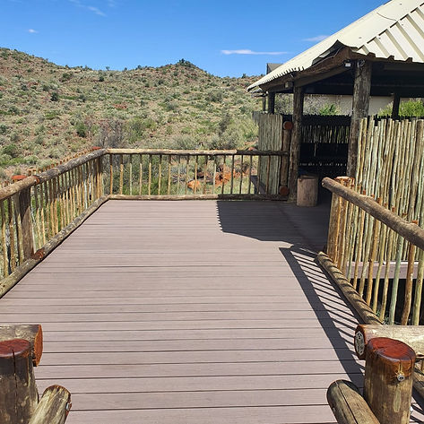 WhatsApp Image 2023-01-05 at 13.57.06.jpeg