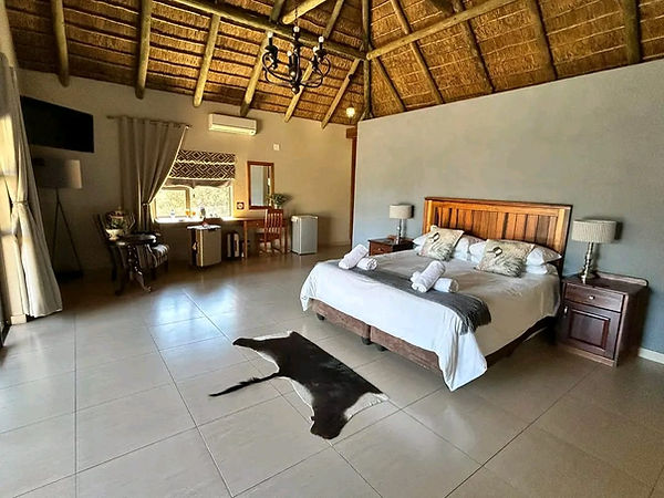 WhatsApp Image 2024-08-03 at 09.21.47_26a92a86.jpg