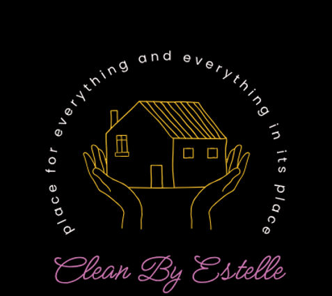 Clean By Estelle_edited.jpg
