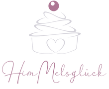 HimMelsGlück_Hauptlogo.png