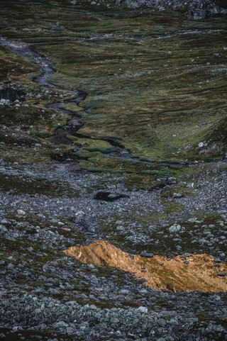 20210904 Norwegen Outdoor DHug 2820.jpg
