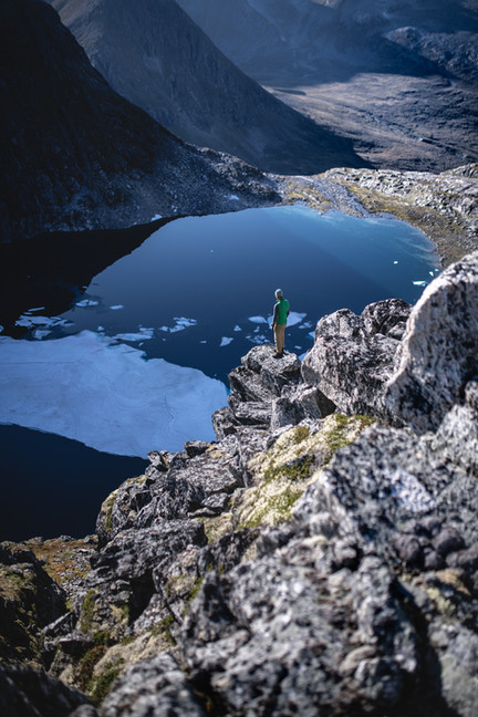20210904 Norwegen Outdoor DHug 2604.jpg