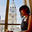 Writer: To-wen Tseng