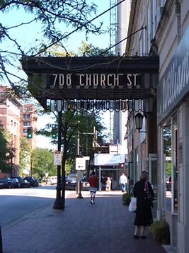 708 Church St sign.webp