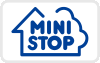 ministop.gif