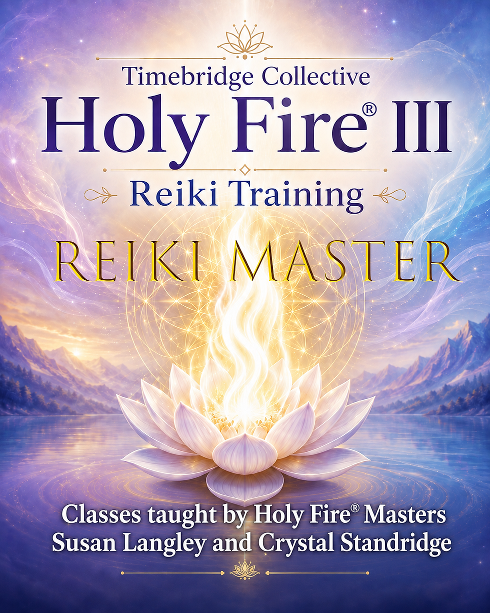 Reiki Master.png