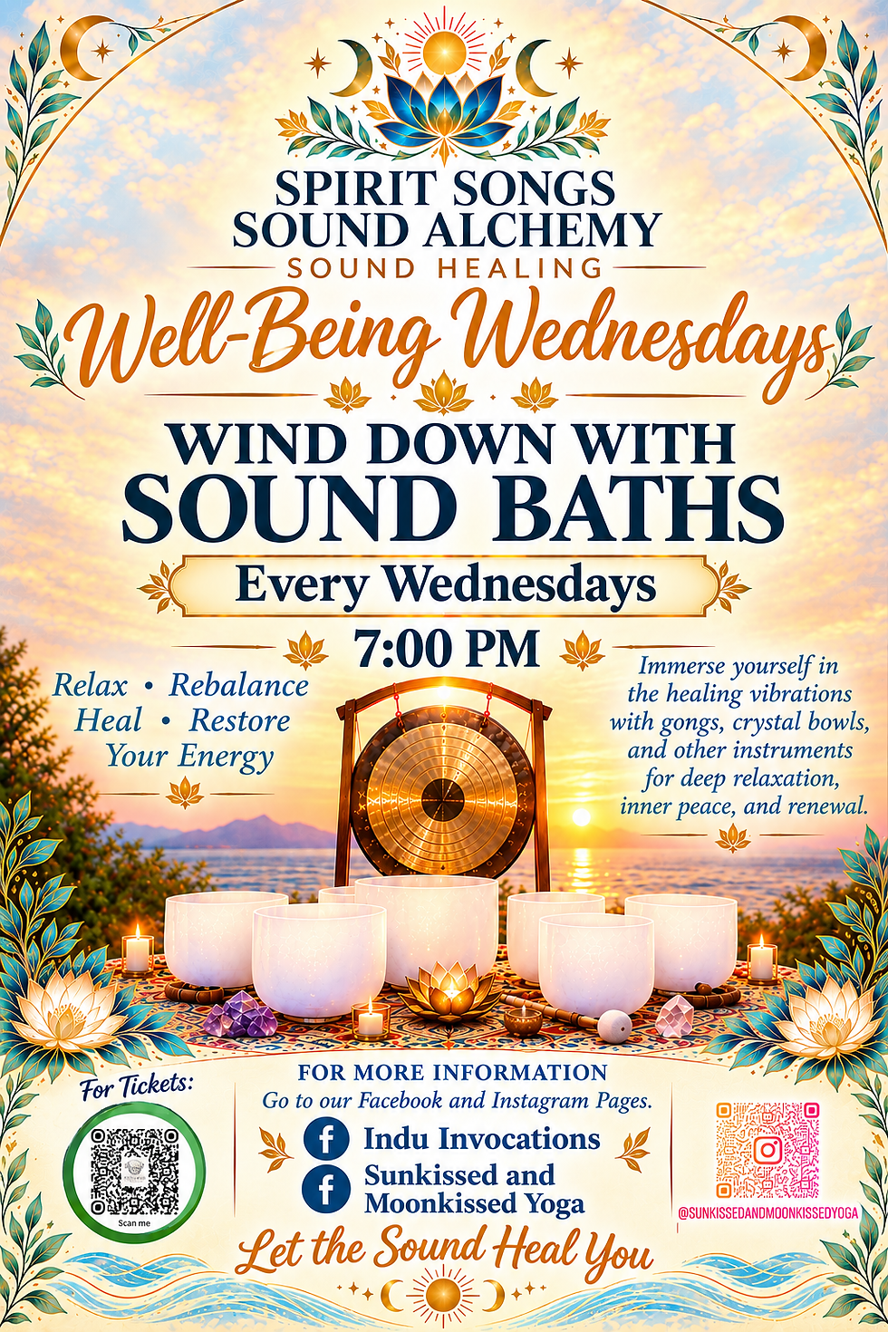 Well-being Wednesdays Final F Flyer Every Wednesdays.png