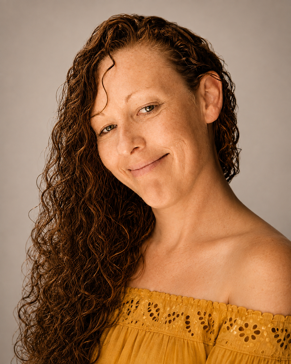 Crystal_portrait_4x5_300dpi.png