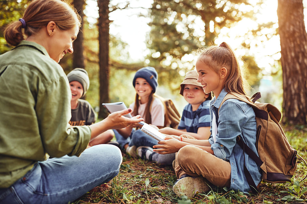 iStock-1338989974 jpg