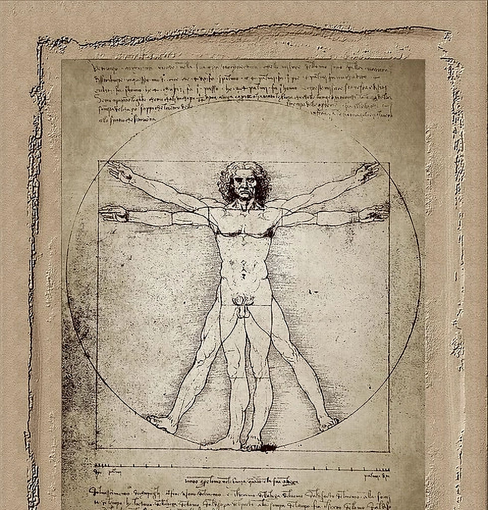 Stiftung Im Neuen Sein I Bewusstsein, Gesundheit, Gemeinschaft