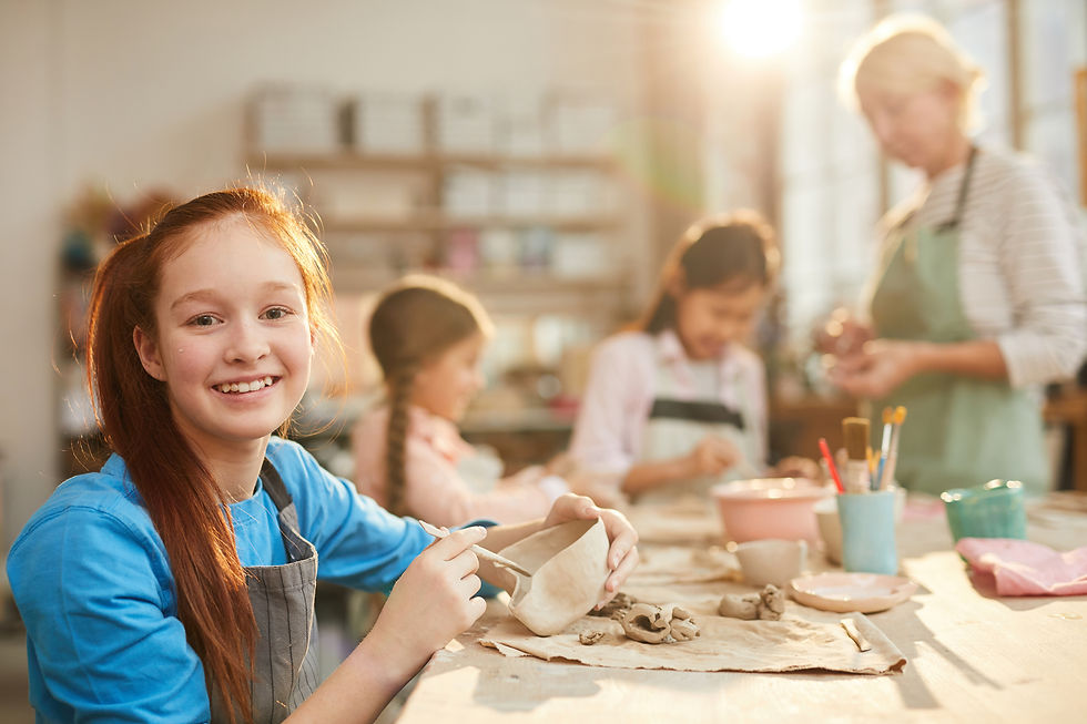 iStock-1135415971 jpg