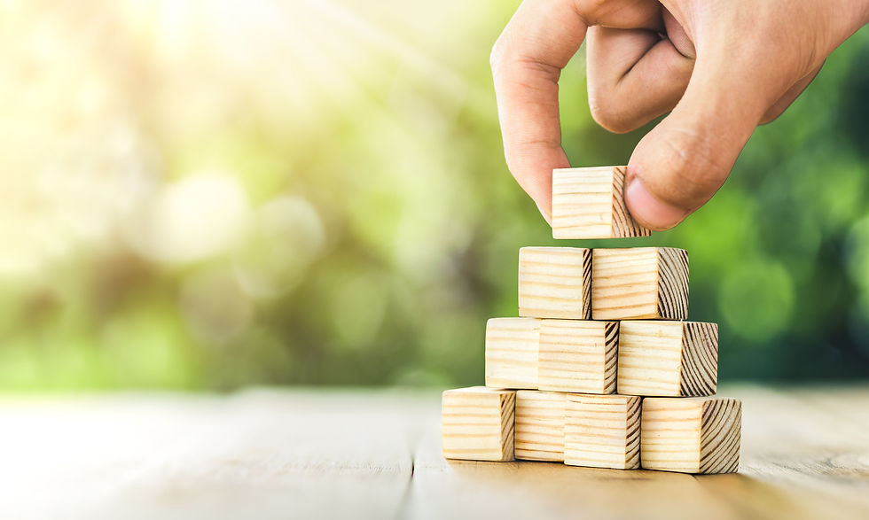 iStock-2082522448 jpg
