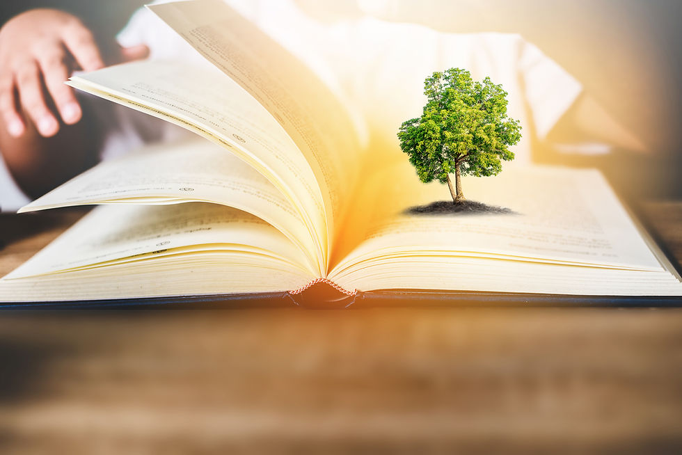 iStock-1008000948 jpg