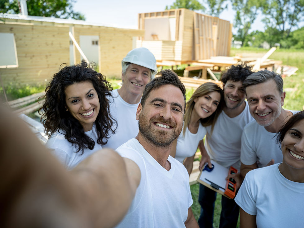 iStock-1190691998 jpg