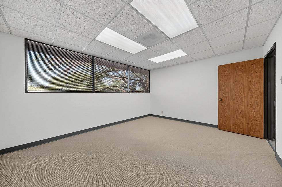 19-web-or-mls-unit 175 (17)