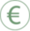 euro.png