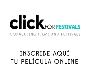 banner_cff_300x265.gif