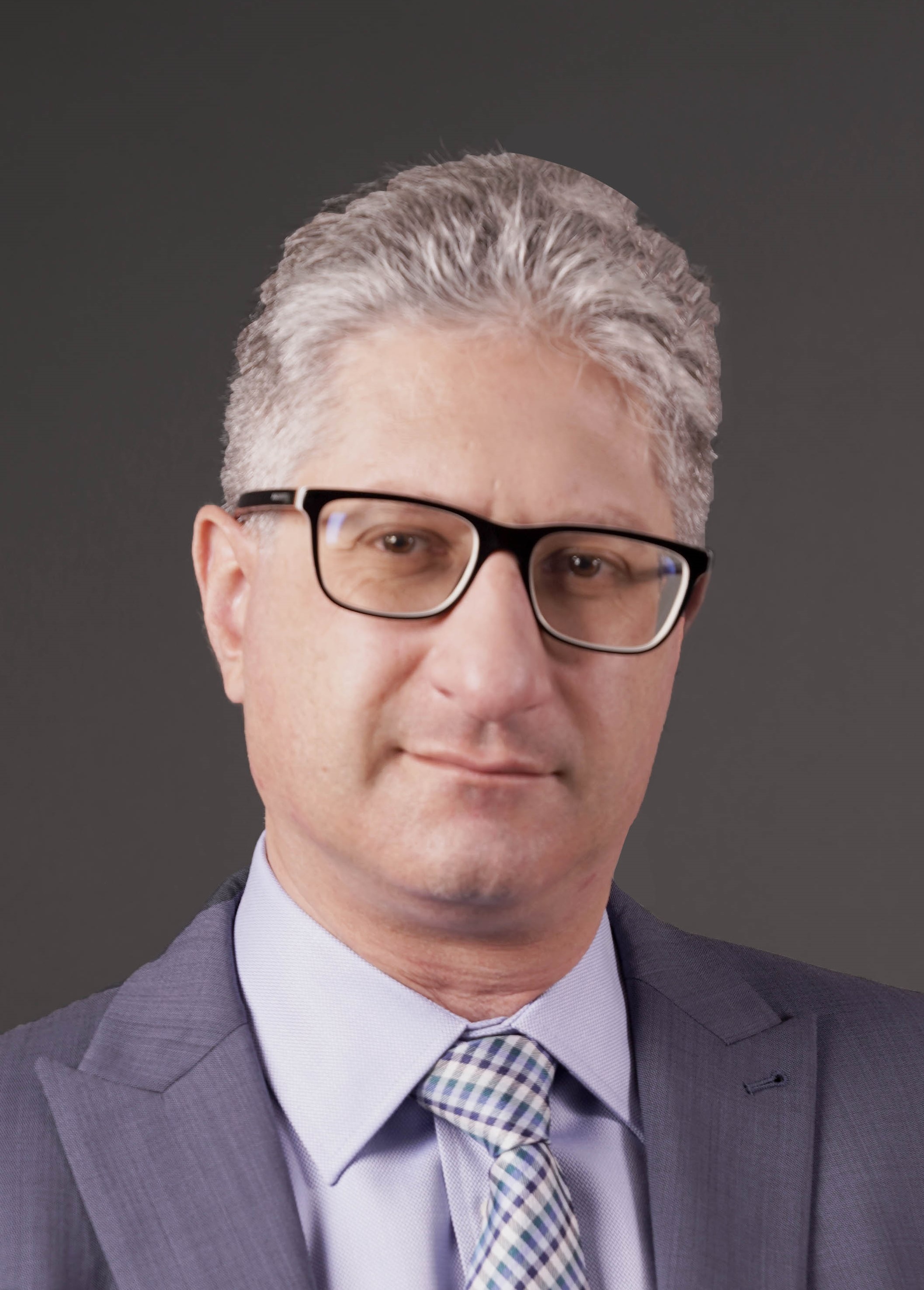 Writer: Stephan Gauci