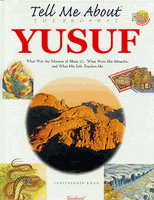 tell-me-about-prophet-yusuf-paperback-1[1]
