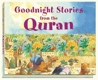 goodnight-stories-from-the-quran-saniyasnain-khan-11[1]