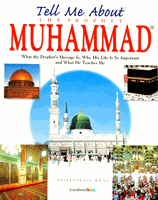 tell-me-about-the-prophet-muhammad-pb-1[1]