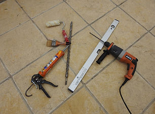 DSCN4263.JPG