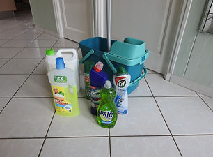 DSCN4250.JPG