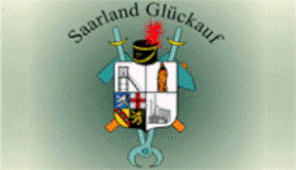 saarland.gif