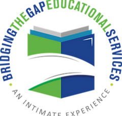 BGES High School Membership