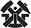 Logo Bergmannsverein-2.png