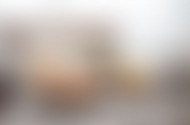 Dispensa de jejum para perfil lipídico