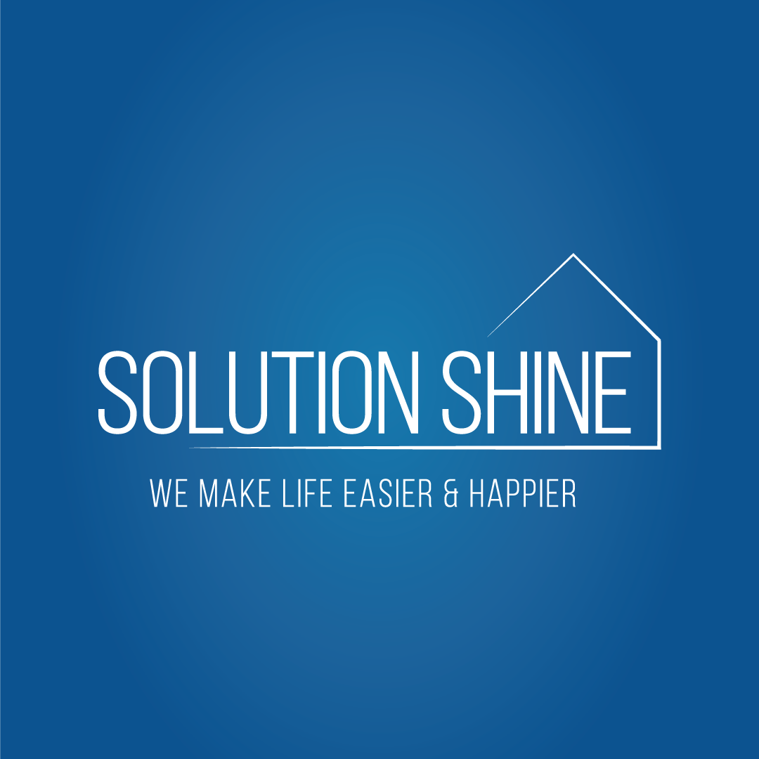 Home Cleaning Solution Shine Cleaning Wilmington, NC