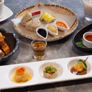 Food Photos