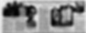 The_Indianapolis_Star_Sun__Dec_25__1927_-scaled.jpg
