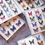 Thumbnail: Miniature Exotic Butterfly Collection