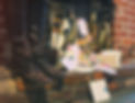 FullSizeRender 315.jpg