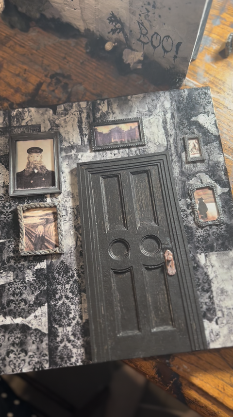 Screen Shot 2022-08-05 at 10.49.16 AM.png