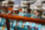 Thumbnail: Miniature Captive Butterfly - Choose Your Specimen