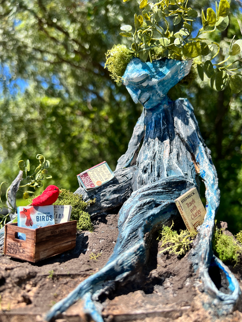 Screen Shot 2022-08-07 at 6.40.16 PM.png