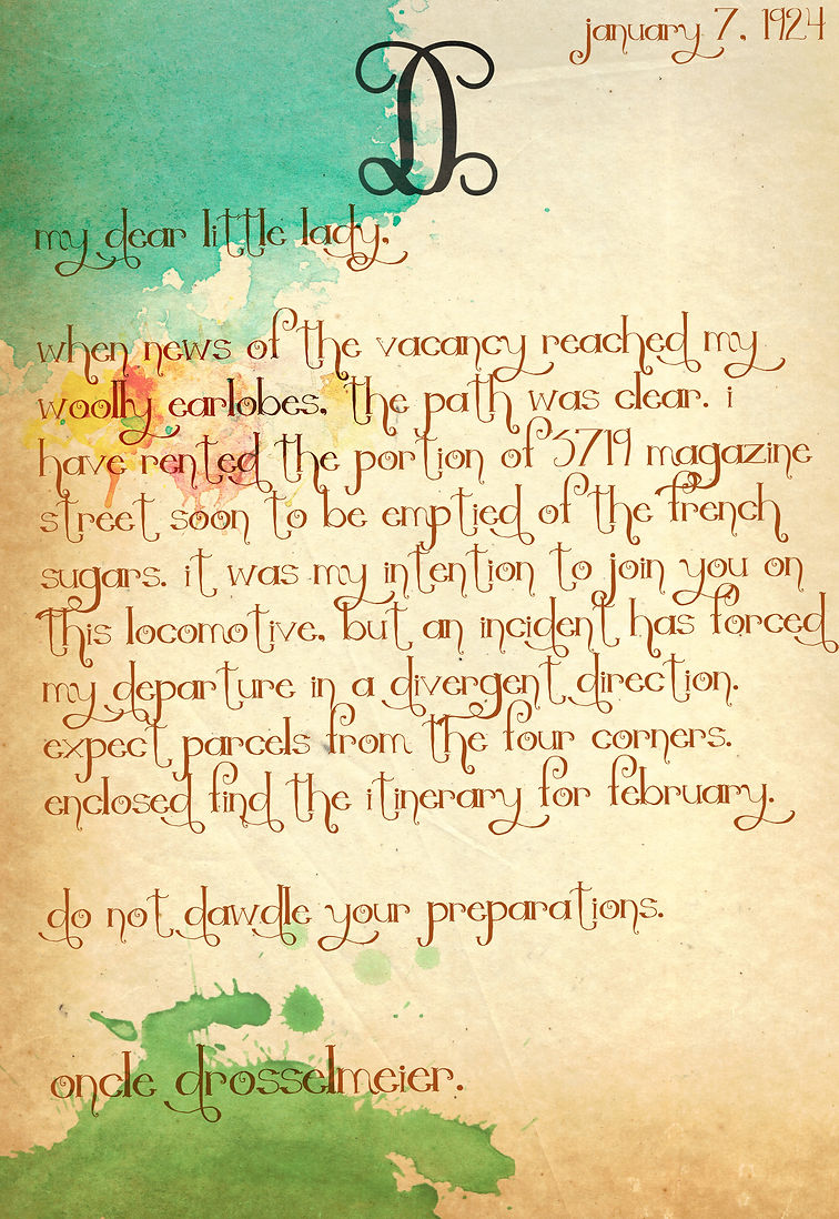 drosselmeier letter 1 copy.jpg