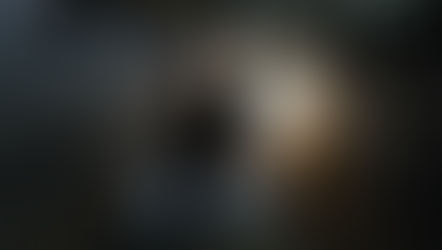 11월 18일 목요일 급식후기