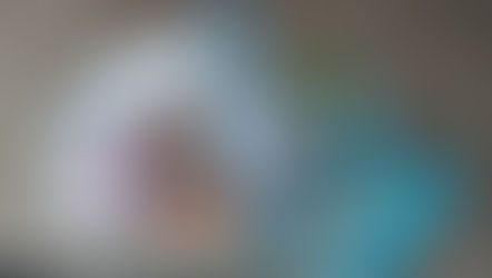 2월의 둘째주 급식후기