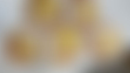 6월 첫째주 급식후기