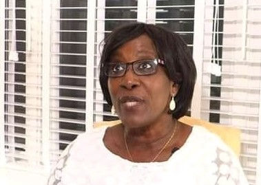 Unity party tongue-lash PPRC