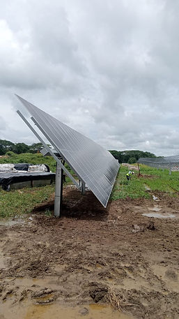 WhatsApp Image 2025-06-14 at 11.43.19 AM.jpeg