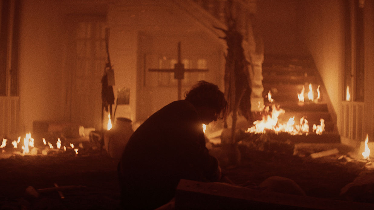 Stills-JIKURI-ALTA portada.jpg