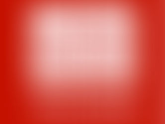 Ten Thousand Villages Sale