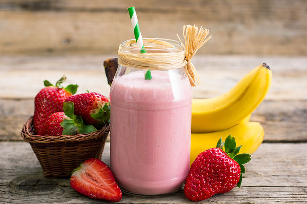 Smoothies2.jpeg