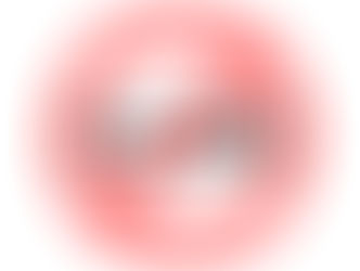 No Education During the Holidays