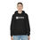 Thumbnail: Doxa Logo Adult Unisex Hoodie
